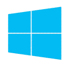 ویندوز